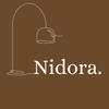 Nidora. - Accueil